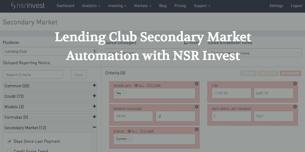 lending_club_secondary_market_automation