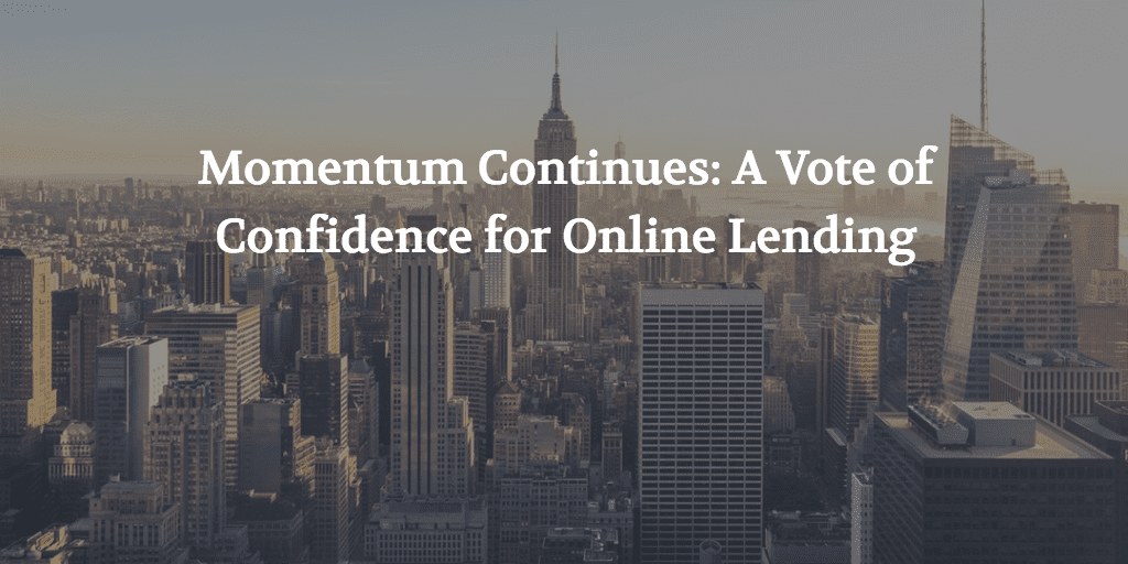 orchard_guest_post_momentum_continues_online_lending