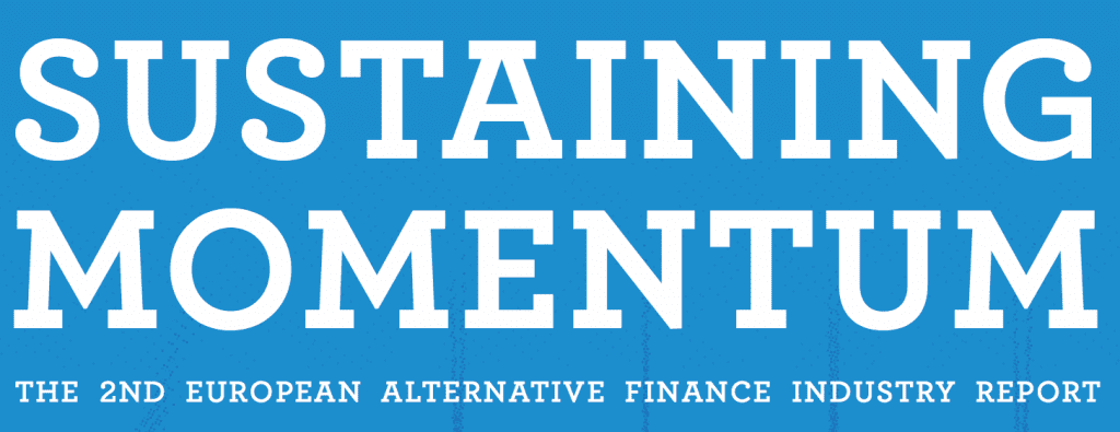 Sustaining_Momentum_European_Alternative_Finance_Report