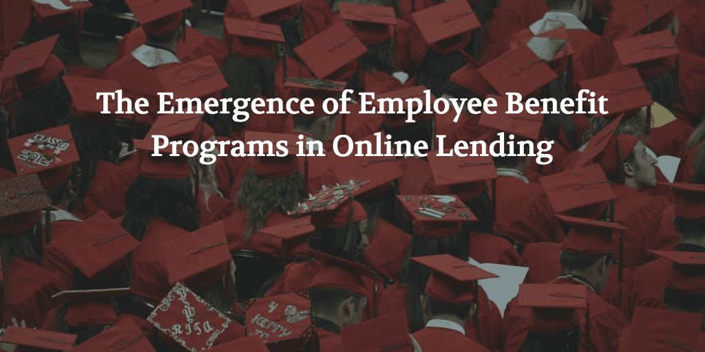 employer_benefits_online_lending