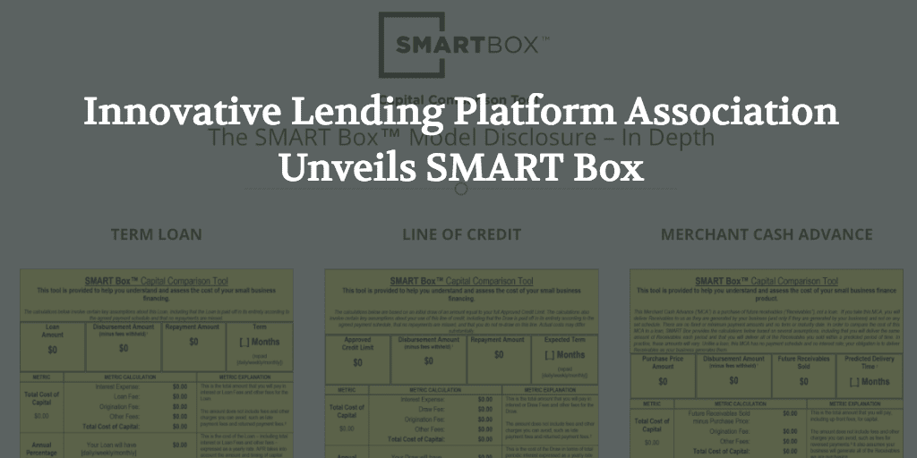 innovative_lending_platform_association_smart_box