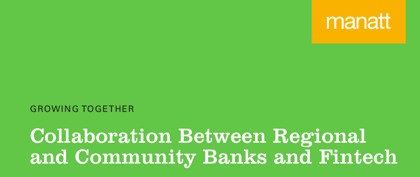 manatt-report-on-bank-partnerships