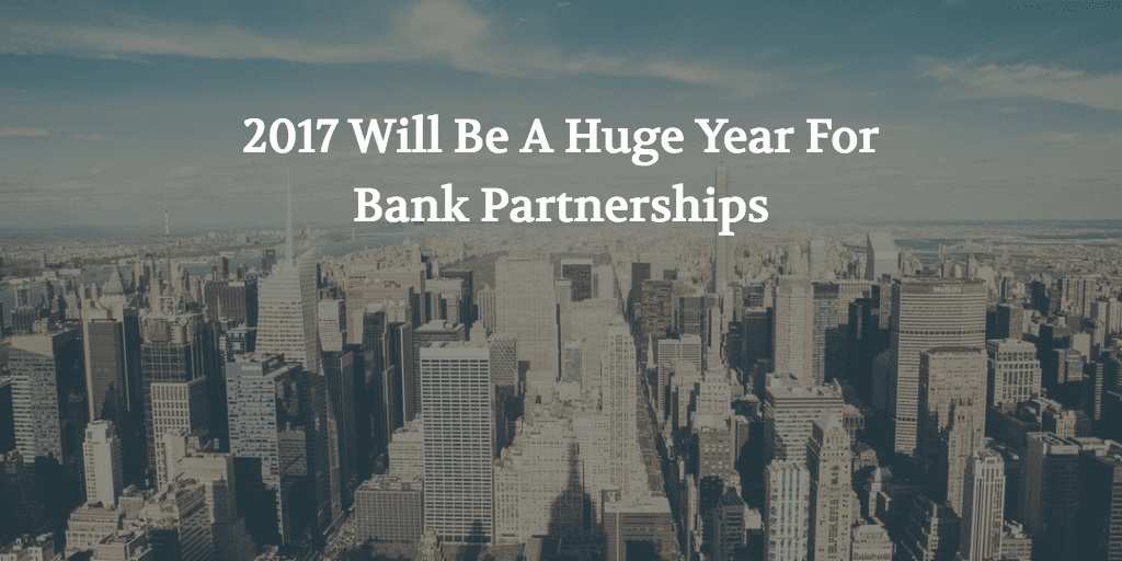2017_online_lending_bank_partnerships