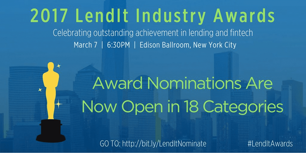 lendit_industry_awards