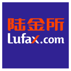 lufax_logo