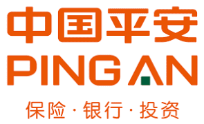 ping_an_logo