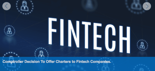occ-announces-the-limited-fintech-charter
