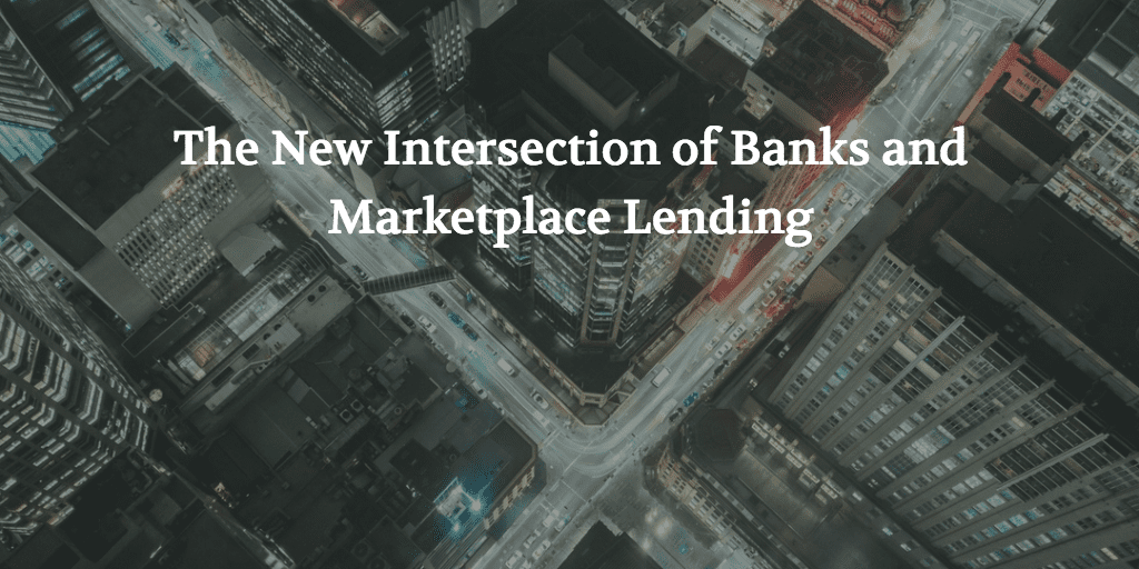 banks_marketplace_lending