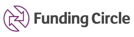 Funding_Circle_Logo