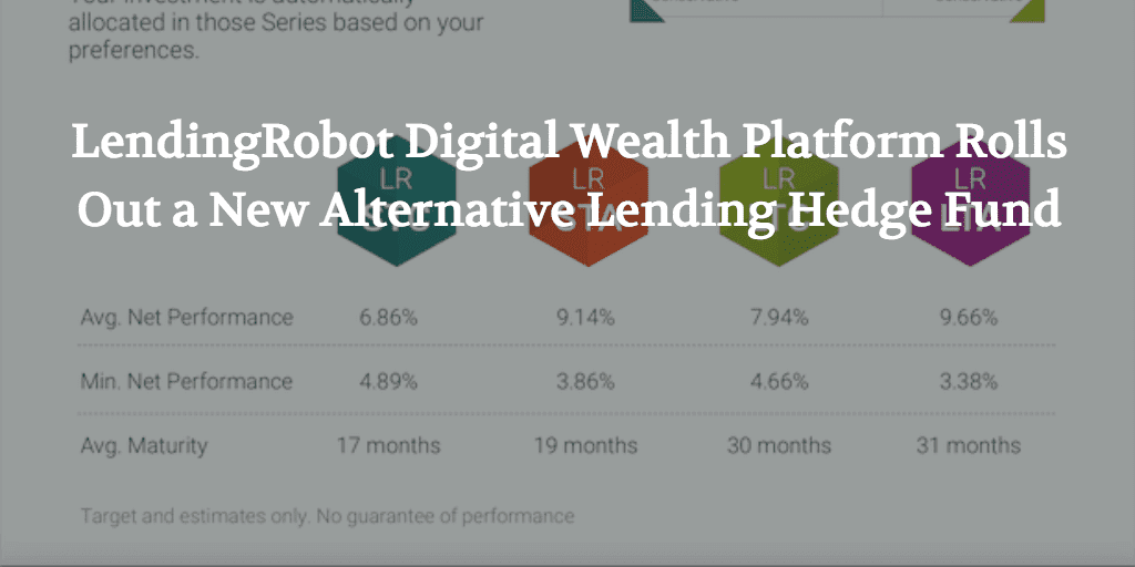 LendingRobot_Fund_2017