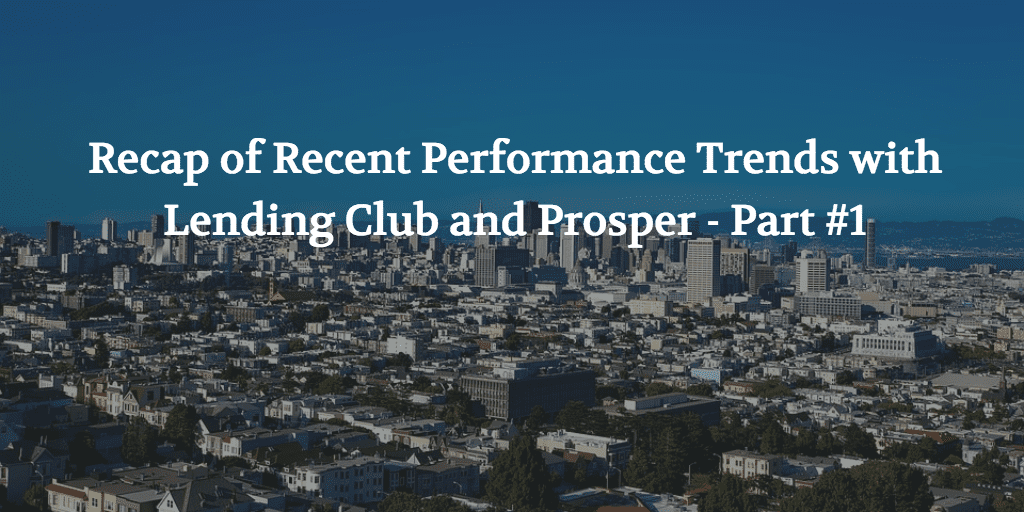 lending_club_prosper_performance