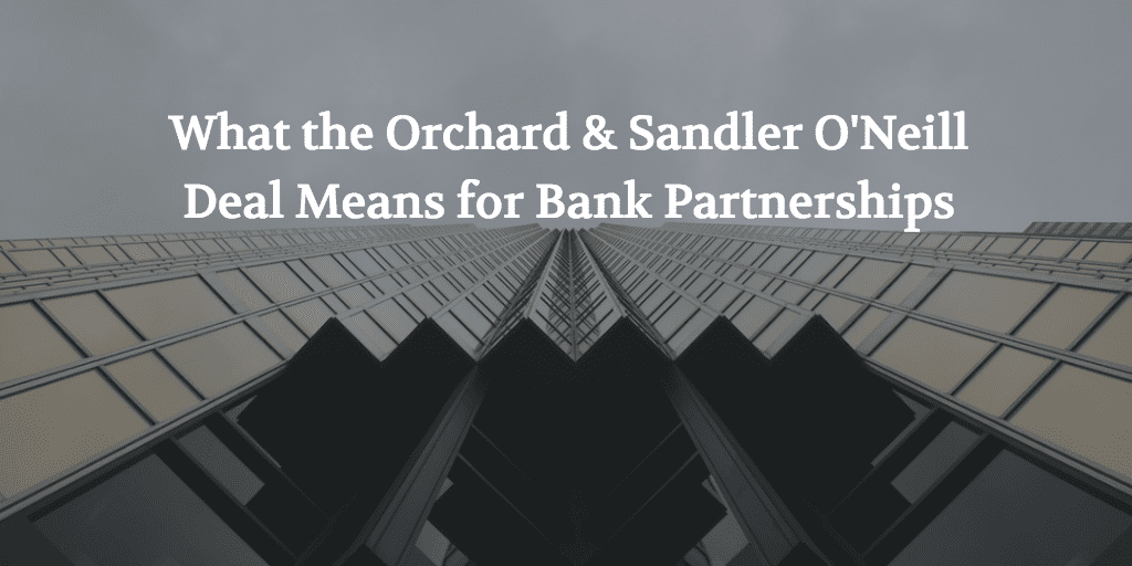 Sandler_ONeill_Orchard_Partnership