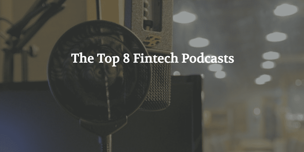 Top_Fintech_Podcasts