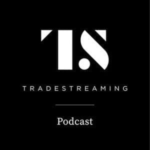 Tradestreaming Podcast