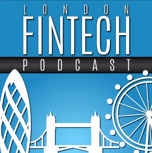 london_fintech_podcast