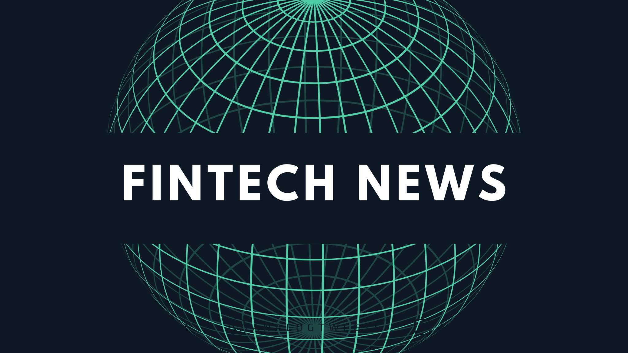 Top 10 Fintech News Stories for the Week Ending April 16, 2022