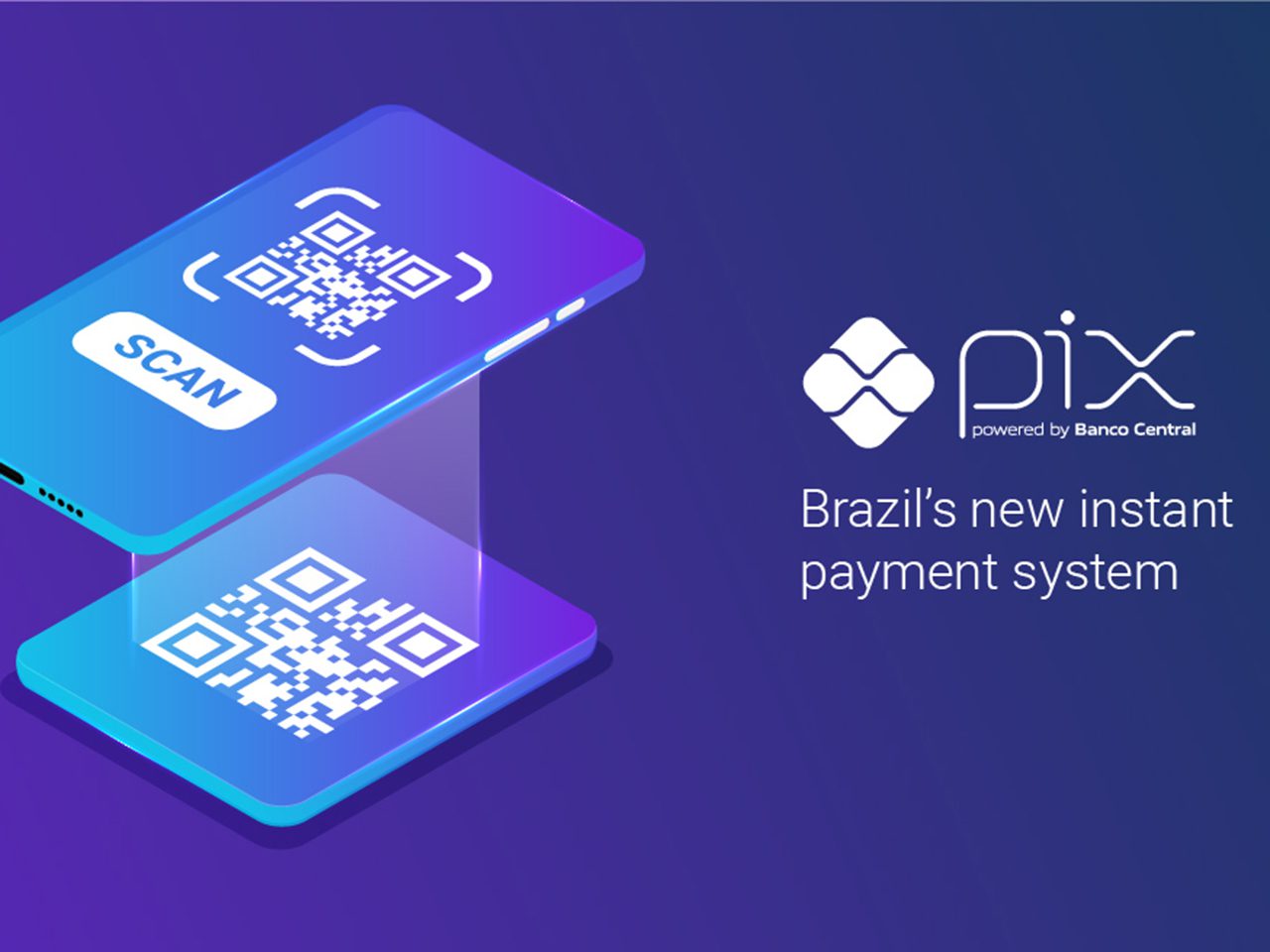 How PIX became a LatAm payments phenomenon in just one year