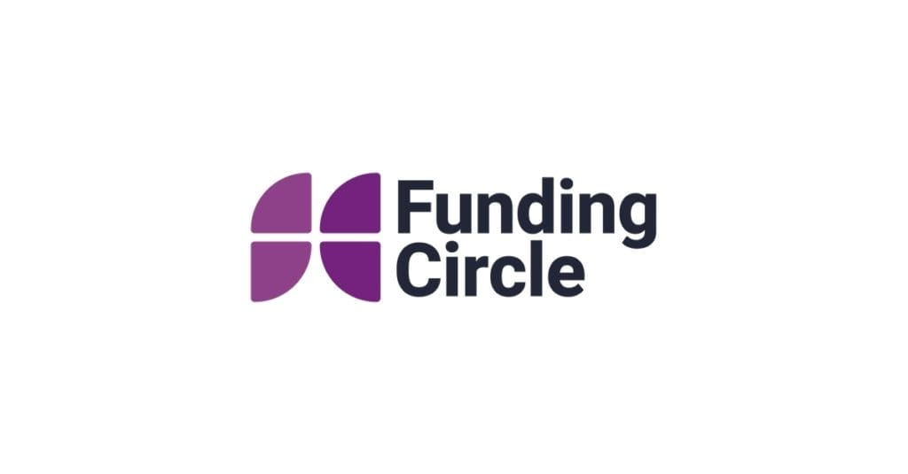 Funding circle logo