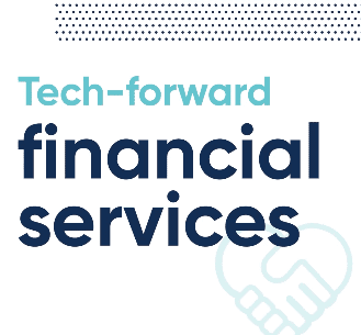 Bread Financial tech forward fin services