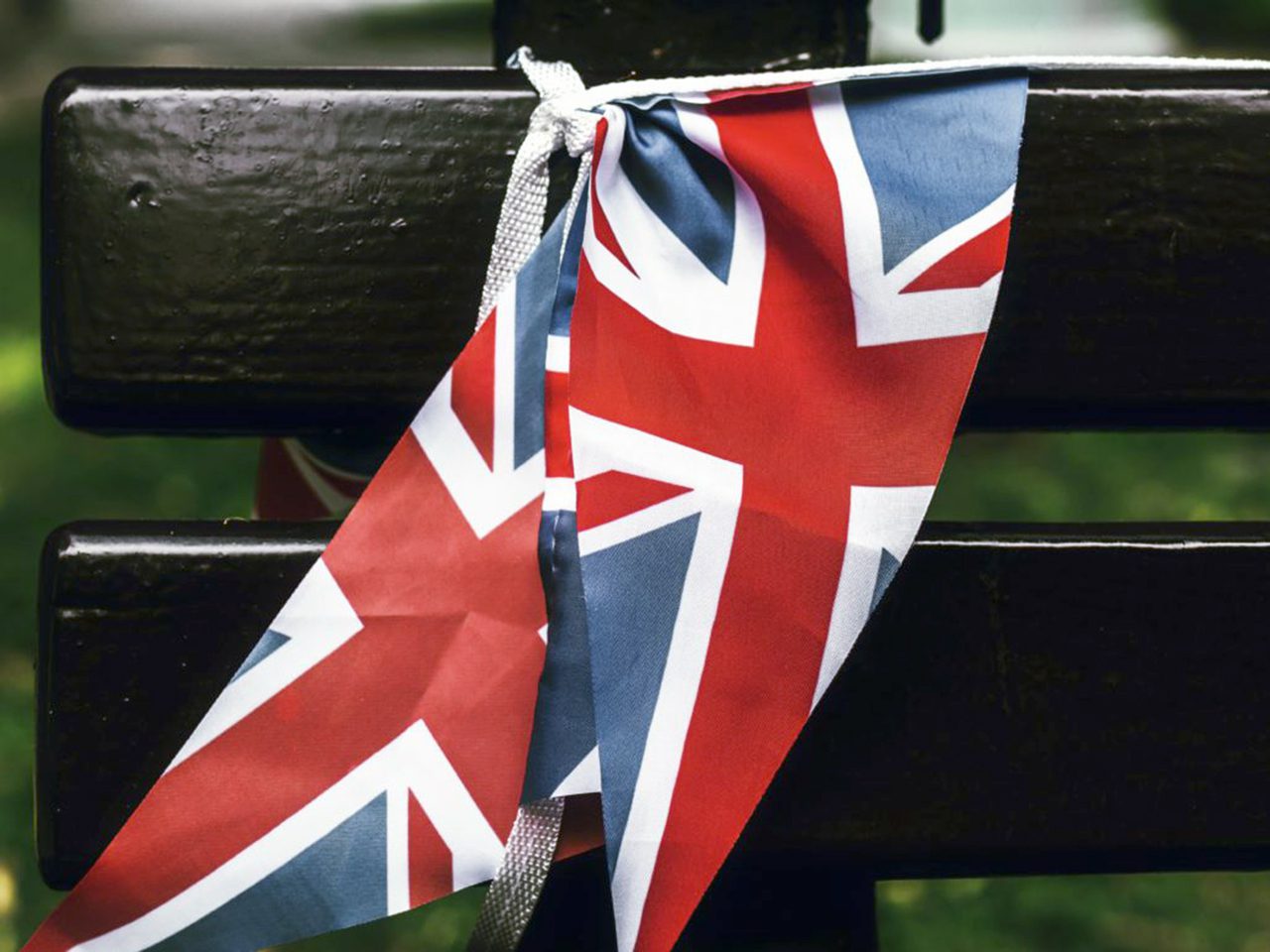 BRITISH FLAG 1155x770 1