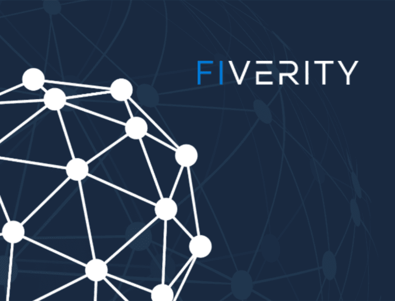 FiVerity Fraud Analytics