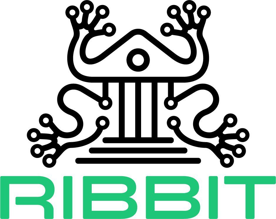 RIBBIT’s RevealedAffordability suite assists users with financial management